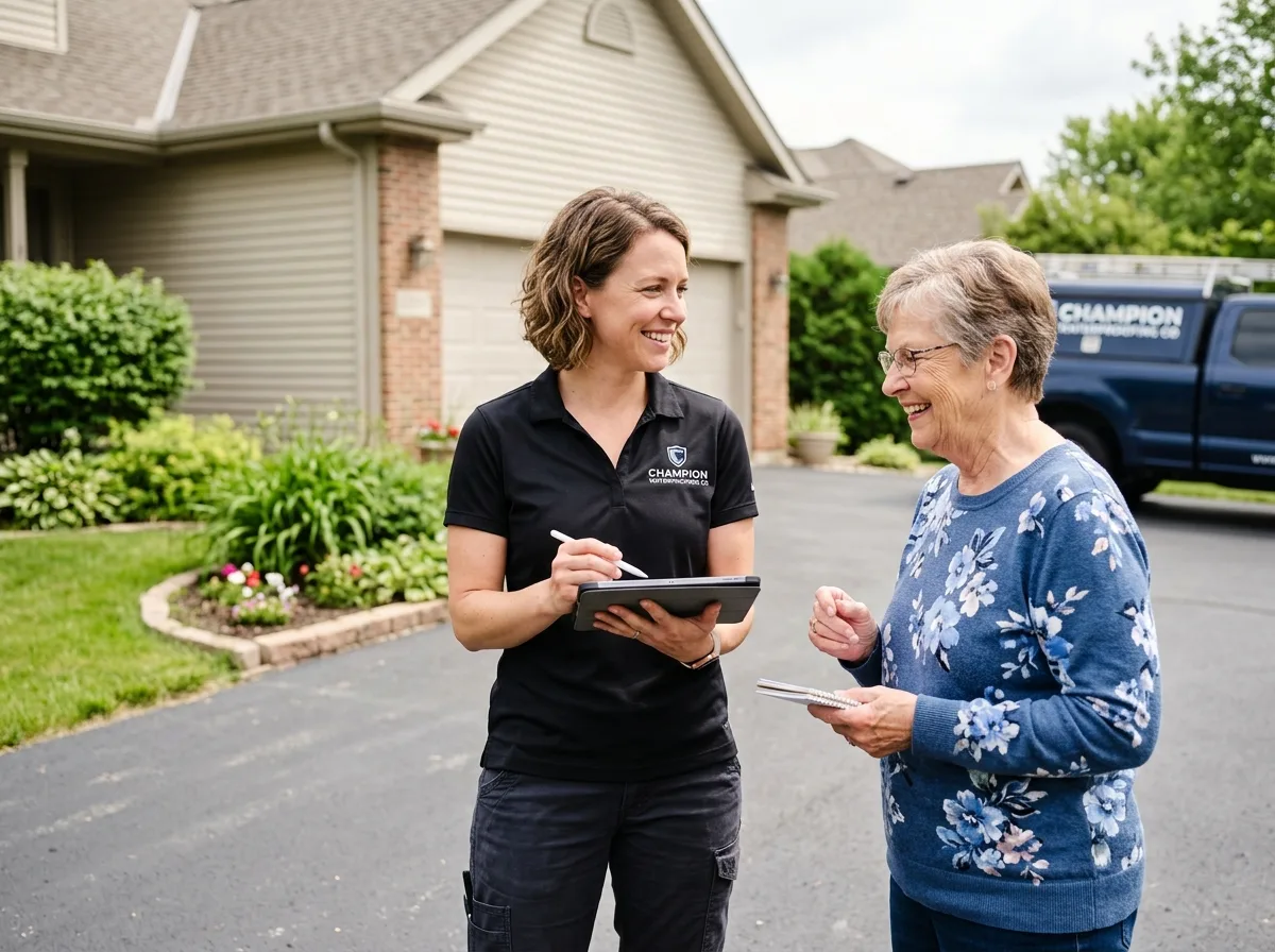 Basement Waterproofing Strabane, PA FAQs